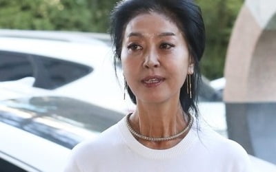 '이재명 여배우 스캔들' 수원지검 성남지청서 수사