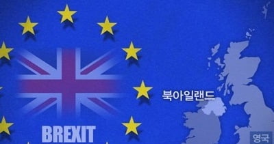 "내일 투표한다면 영국민 54% 'EU 잔류' 선택"