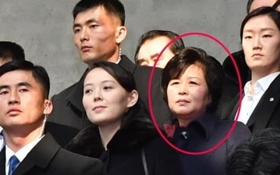 통일부 "현재 정부차원서 北리종혁·김성혜 따로 만날 계획없어"