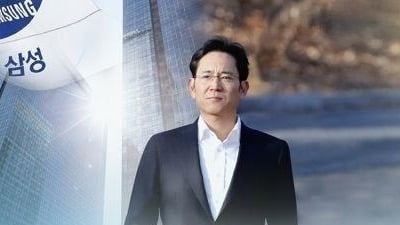 삼성 이재용, MS 나델라 CEO 회동…AI·클라우드 협력 합의