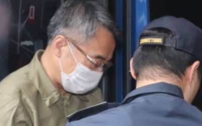 임종헌 내일 '사법농단' 첫 기소…박병대·고영한 내주 소환