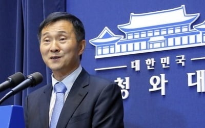 김연명 "국민연금 소득대체율 50%는 소신, 정책은 탄력적으로"