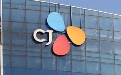 30대그룹 중 일자리창출 1위는 CJ…개별 기업은 삼성전자 '최고'