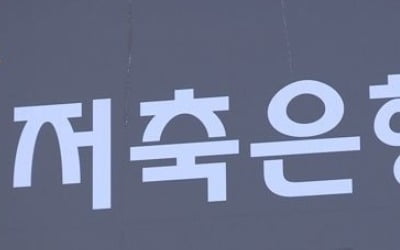 저축은행 순이익도 지역별 양극화…수도권이 비수도권 4배