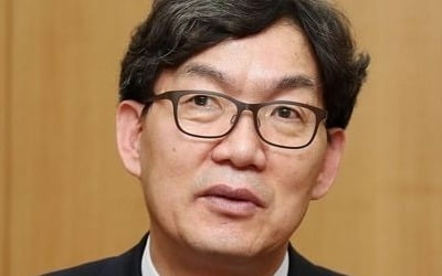 농협금융, 16일 자회사 임추위 개시…이대훈 은행장 연임 유력