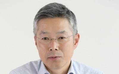 KT, 5G 중심으로 조직정비·임원인사…플랫폼개발단 신설