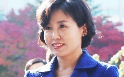 "혜경궁 김씨=김혜경" 스모킹건은 휴대전화와 사진