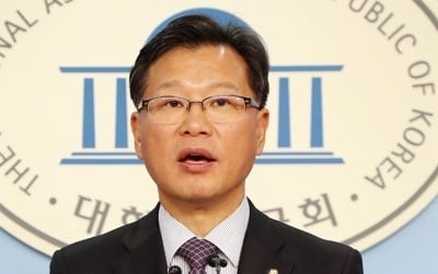 한국·바른미래 "카지노 게임 추천 정상화 위해 고용세습 국조 수용해야"