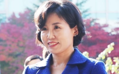 경찰 '혜경궁 김씨' 트위터 계정사건 오늘 검찰 송치