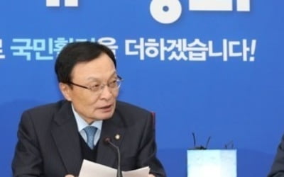 민주 "탄력근로제, 임금삭감·장시간근로 수단 악용없게 하겠다"