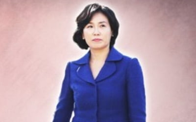 김혜경 기소? 불기소?…12월중순 공소시효 직전 결론날듯