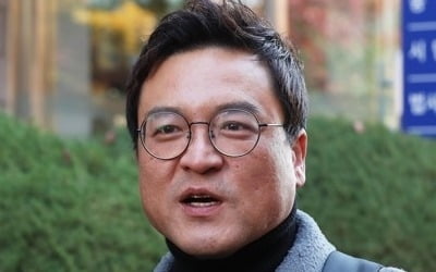 이정렬 변호사 "스모킹건, 소송서 필요하면 공개할 것"