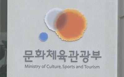 정부 '음원 사재기'에 칼 빼든다…멜론 등 상시 모니터링