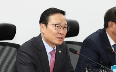 당정, 소상공인·자영업자 대출 위한 개인사업자 신평사 도입