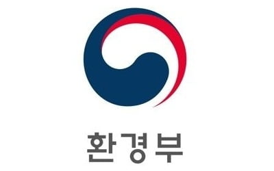 유해물질 기준 초과 코팅제·염색제 등 회수 조치