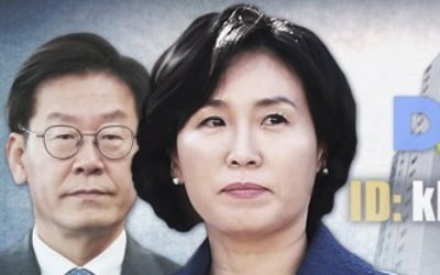 이재명측 "김혜경 다음ID와 트위터계정 무관…여론몰이"