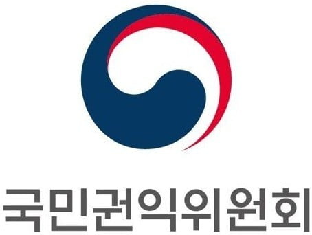 사진=연합뉴스