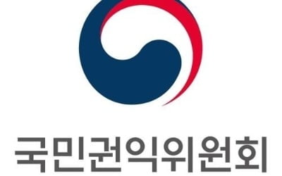 '영업정지 의료기관, 개설자 변경 후 재운영' 편법 사라진다