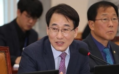 민주 일각 "광주형 일자리 합의 못 하면 다른 곳 검토할 수도"