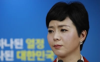 통일부 "제재와 무관한 남북관계 현안도 美와 긴밀 협의"