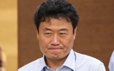 의전비서관 청와대 부근서 음주운전 적발 …면허취소 수준