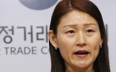 아고다, 카지노 가입머니 즉시지급 시정명령에 "소비자선택권 제한될것"