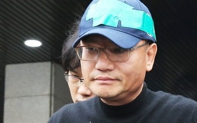 양진호 회사 5년간 신고 단 1건…'보복 두려움' 조성했나