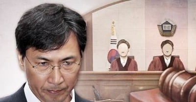 '비서 성폭행' 안희정 항소심 이번주 시작…진술 신빙성 쟁점