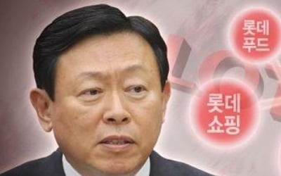 롯데, 미래 유통 핵심 카드사 왜 매각하나