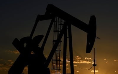 미국 석유제품 수출도 신기록…폭발적 원유생산 재확인