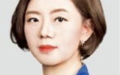 사업계획서 쓰면서 얻은 것…아이템 구체화에서 정부지원까지