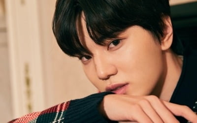 인피니트 성종, 드라마 '갑툭튀 간호사' 주인공 발탁…첫 정극 도전 성공할까