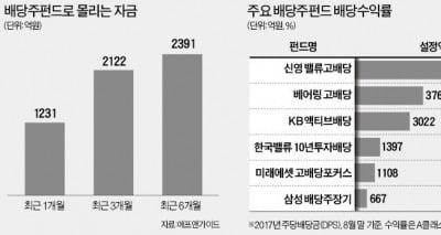 [PEF의 밸류업 사례탐구] 3. 코스톤 아시아의 디비아이 투자