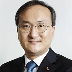 SK하이닉스, 신임 CEO에 이석희 사장