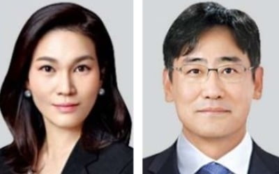 이서현, 경영 일선 물러나 삼성복지재단 이사장 맡는다