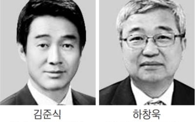 대동공업·쓰리에이치 등 일자리창출 우수기업 '표창'