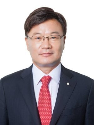 이베스트證, 신임 대표이사에 김원규 전 NH證 대표 내정