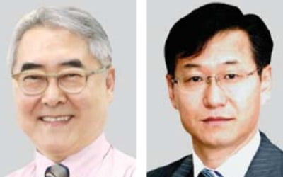 퇴직연금 정기 교육·운용위 개최…"직원 노후자금 증식 책임져요"