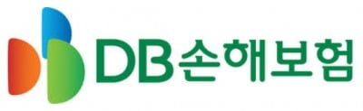 DB손해보험, 금융소비자보호 부문 유공자 시상식 우수상 수상