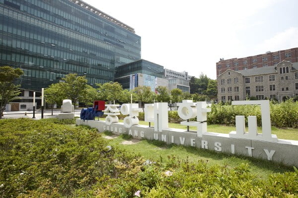 고령사회 진입.. 사회복지사에 도전하는 직장인 증가 추세