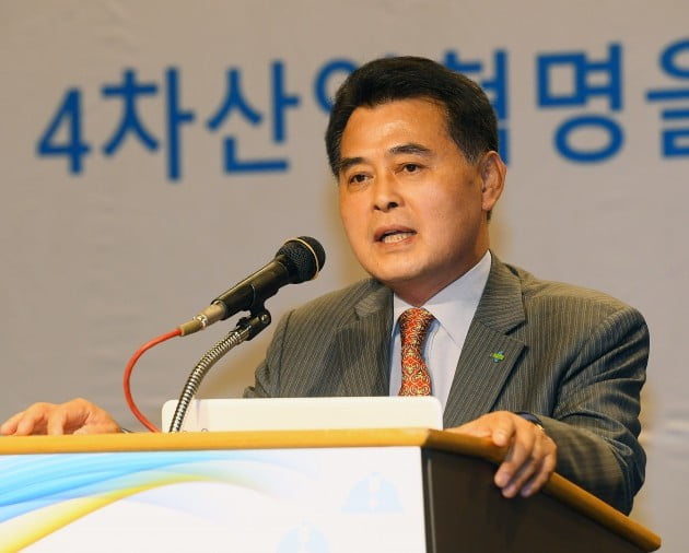 '국가안전 컨트롤 센터가 필요하다'...김동춘 동국대 안전공학과 교수 제언