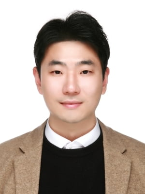 부경대 고민성 교수, 리튬 이차전지용 음극재 표면처리 핵심기술 개발