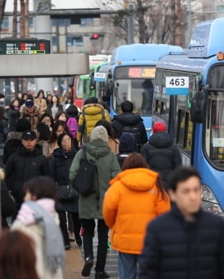 서울역부터 제주공항까지…사진으로 보는 '카풀 반대' 택시 파업 현장