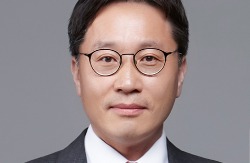 [올해의 IB 딜 메이커]해외 대체투자부문 정영균 삼성증권 상무