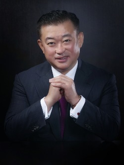 [올해의 IB딜 메이커] PEF 부문 임석정 SJL 대표