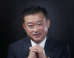 [올해의 IB딜 메이커] PEF 부문 임석정 SJL 대표