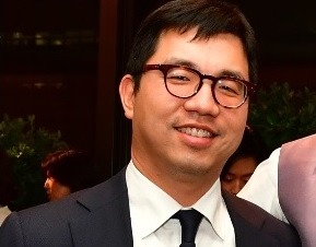 [올해의 IB딜 메이커] M&A 자문 부문 김영기 JP모간 본부장