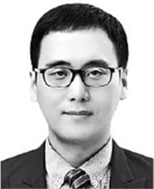 [뉴스의 맥] '100년 家業' 막는 상속세…기업·일자리 토양 훼손한다