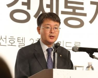 한국은행, 미국 시장 급락 따른 국내 영향 점검