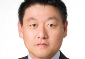 구본천 LB 사장, 부회장 승진